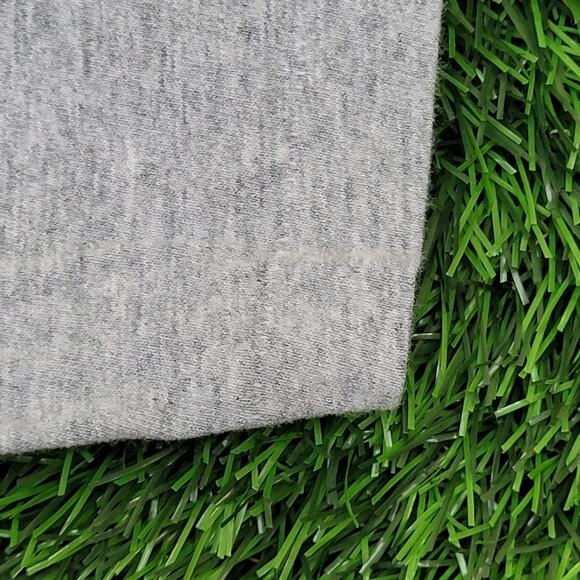 Vintage 1997 Miami Marlins Shirt L/XL 24x29 National-League - Picture 13 of 15